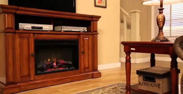 electric heater installation services for indoor residential heating systems in San Antonio, TX